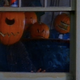 Illustration for article titled The Adventures Of Pete And Pete: “Halloweenie”